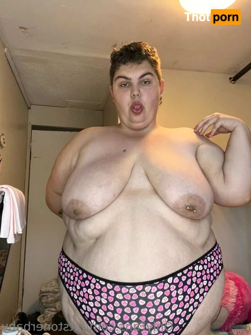 subby stoner baby 👹 9837879