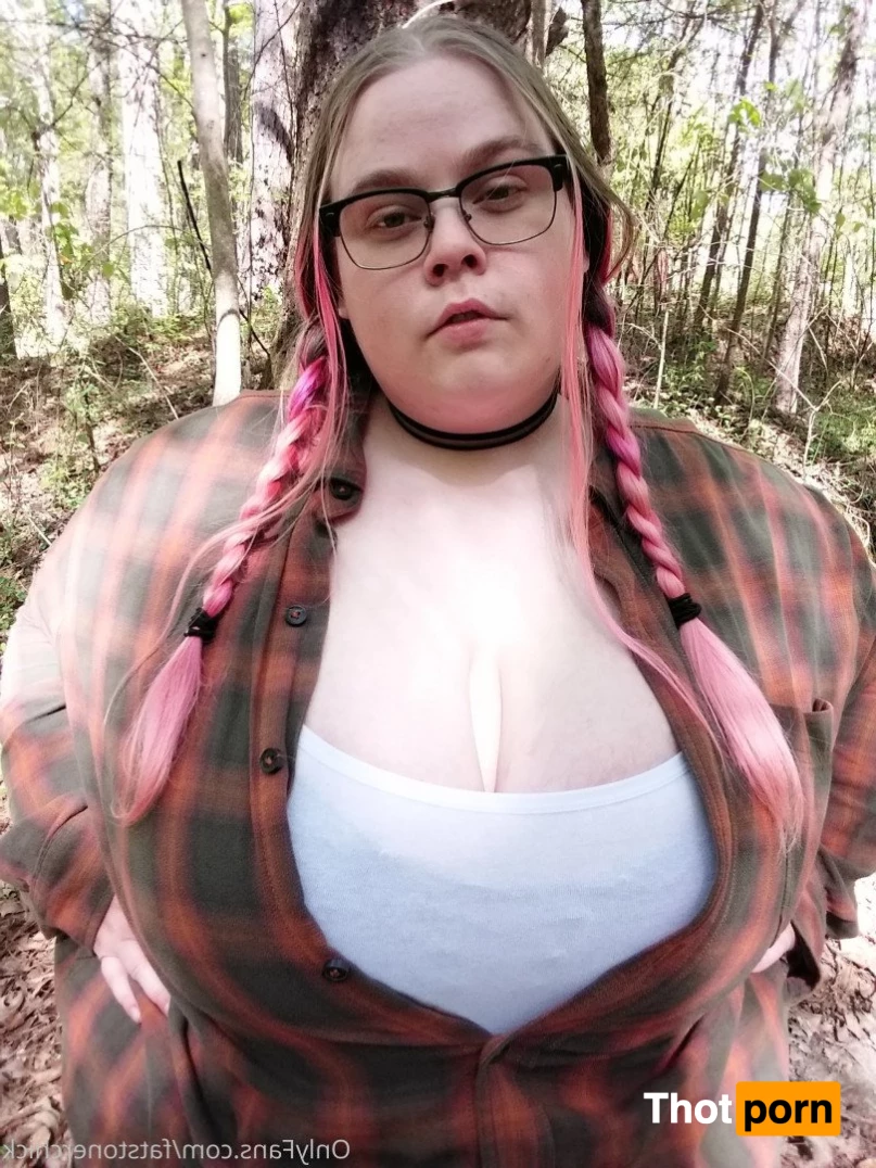 FatStonerChick(VIP🔥) 3553243