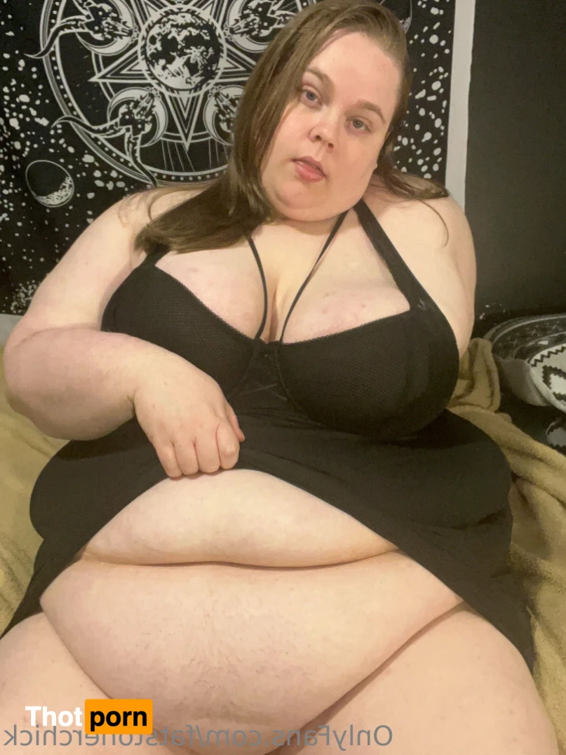 FatStonerChick(VIP🔥) 14196858