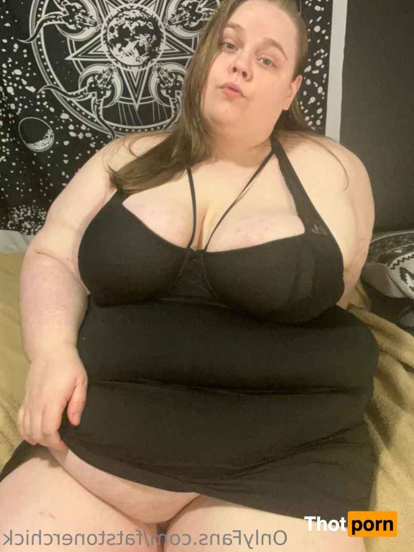 FatStonerChick(VIP🔥) 14196906