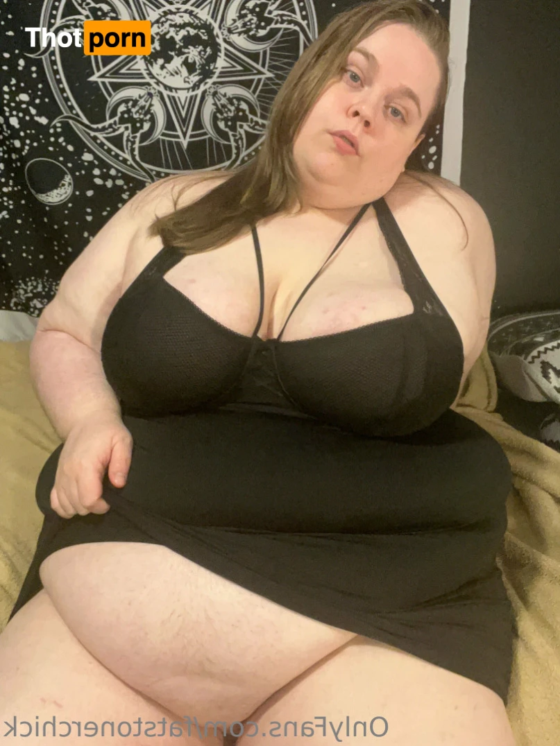 FatStonerChick(VIP🔥) 14196945