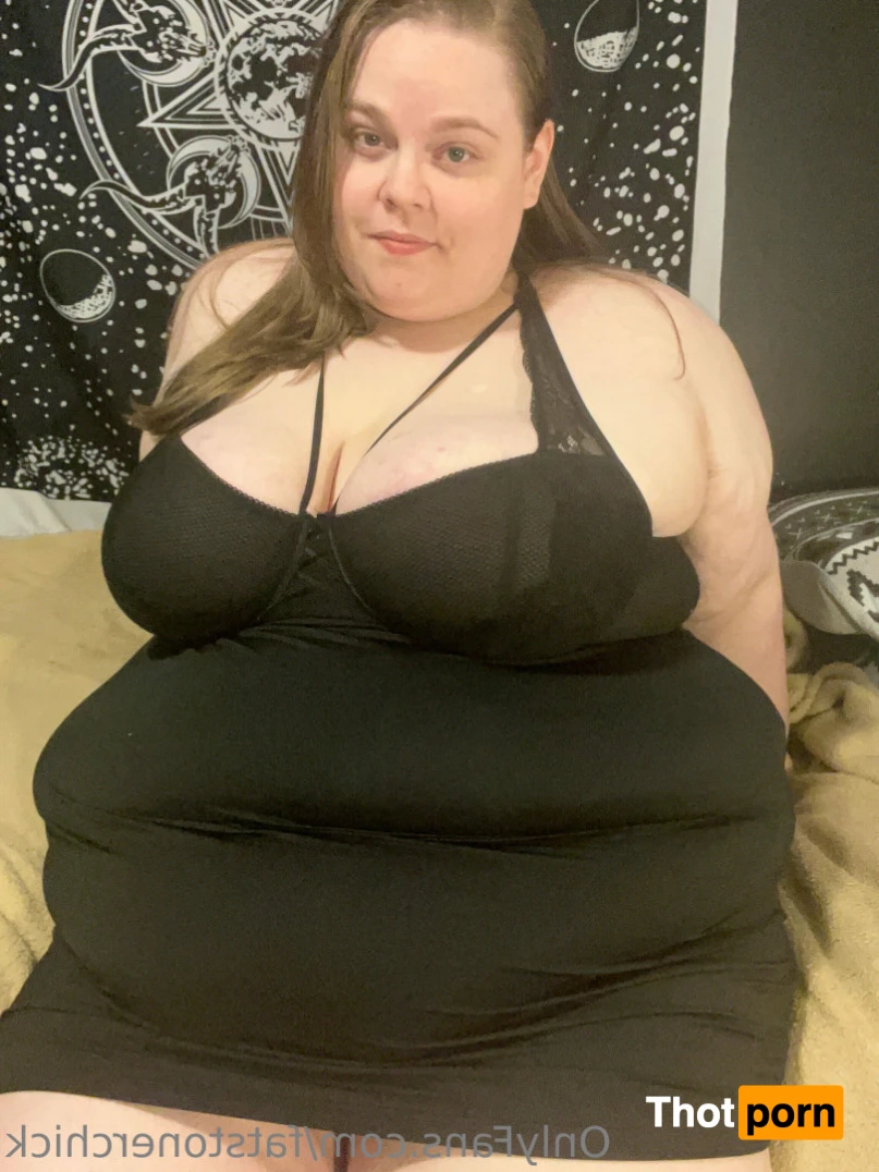 FatStonerChick(VIP🔥) 14197041