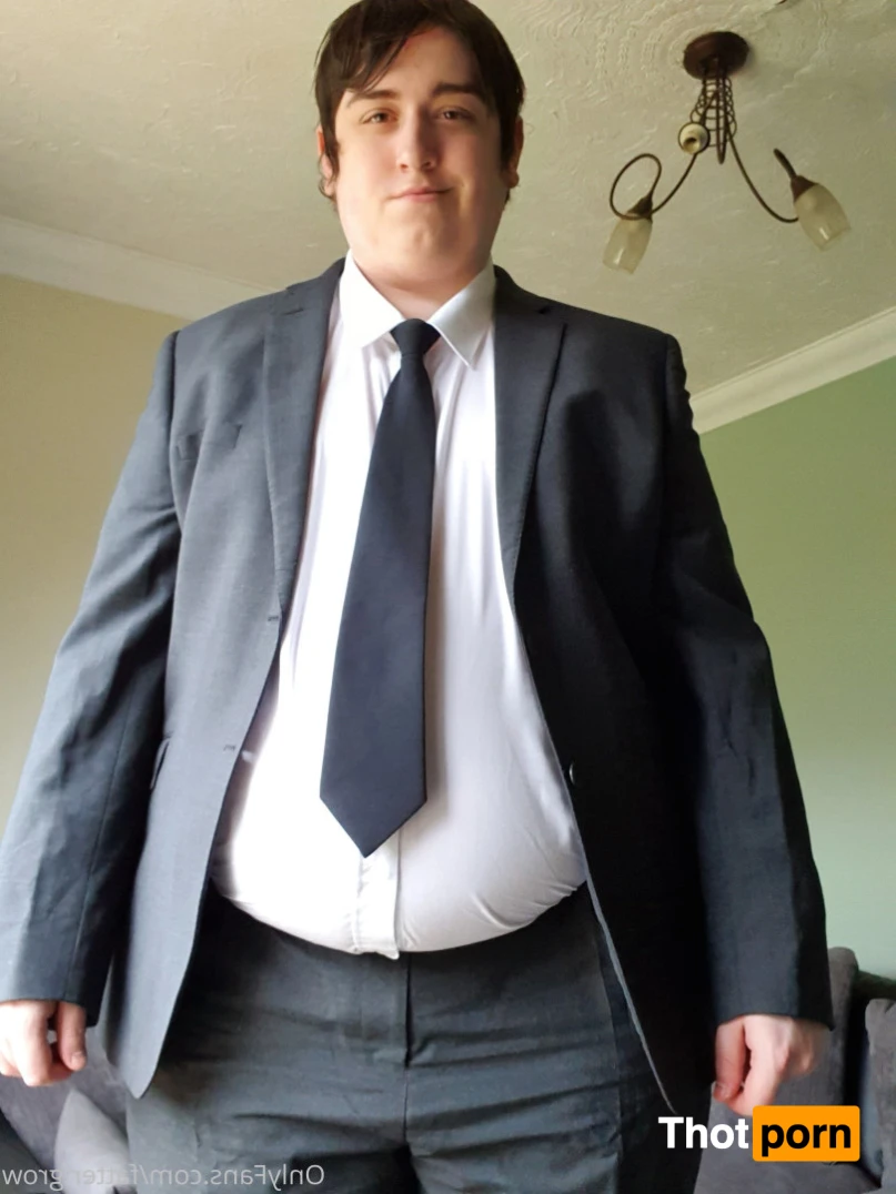 FatterIGrow 13923175