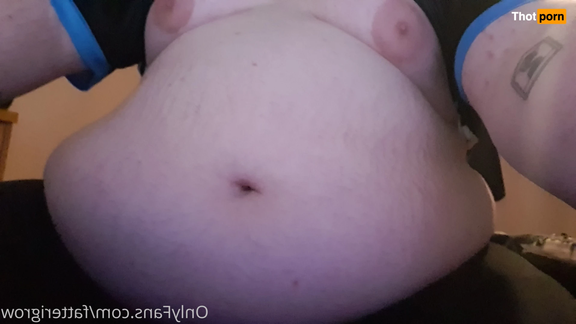 FatterIGrow 13926711