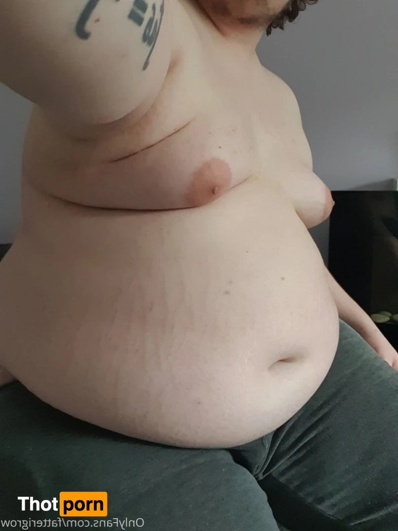 FatterIGrow 13931714