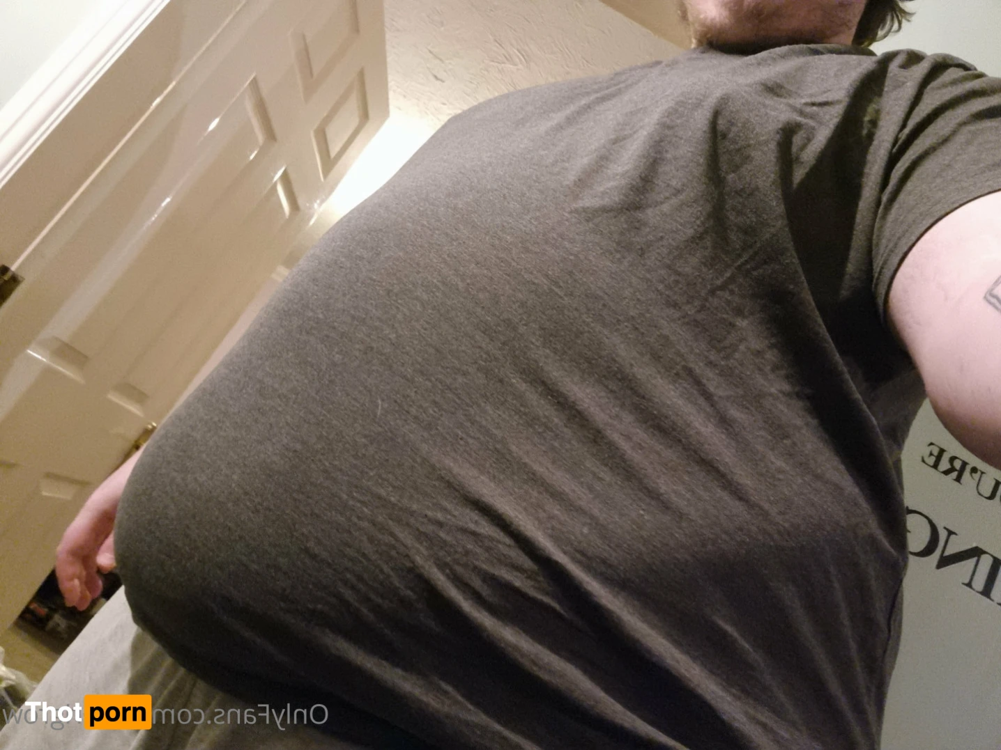 FatterIGrow 13932738