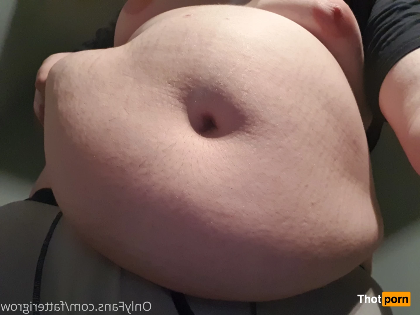 FatterIGrow 13936054