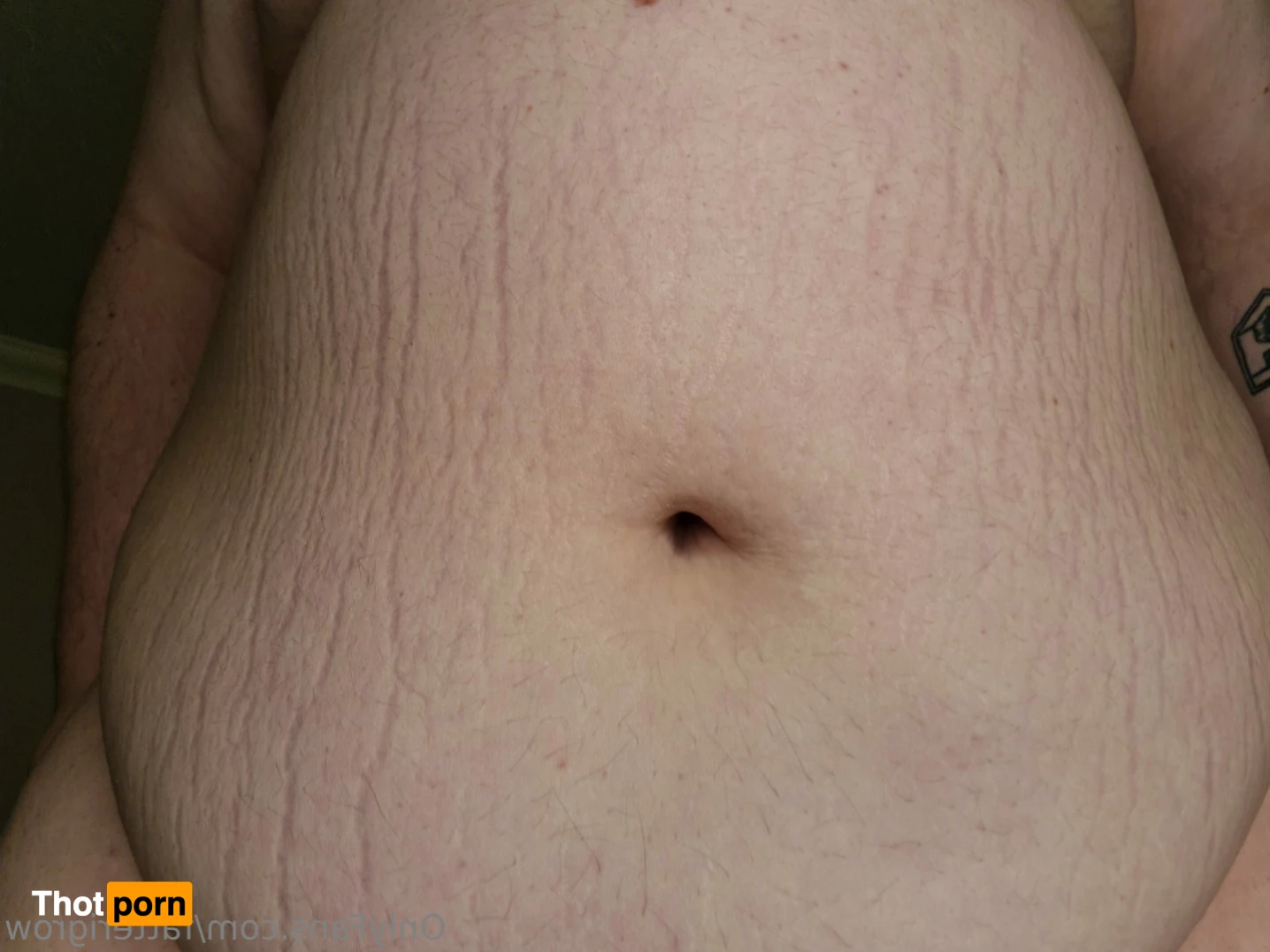 FatterIGrow 13937533