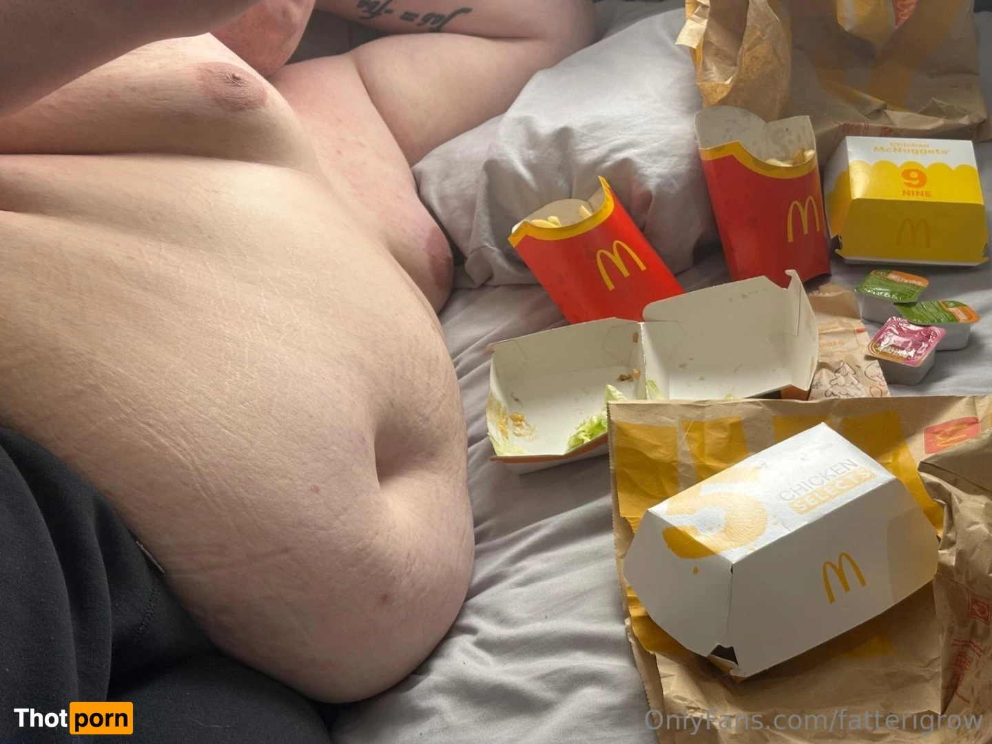 FatterIGrow 16573326