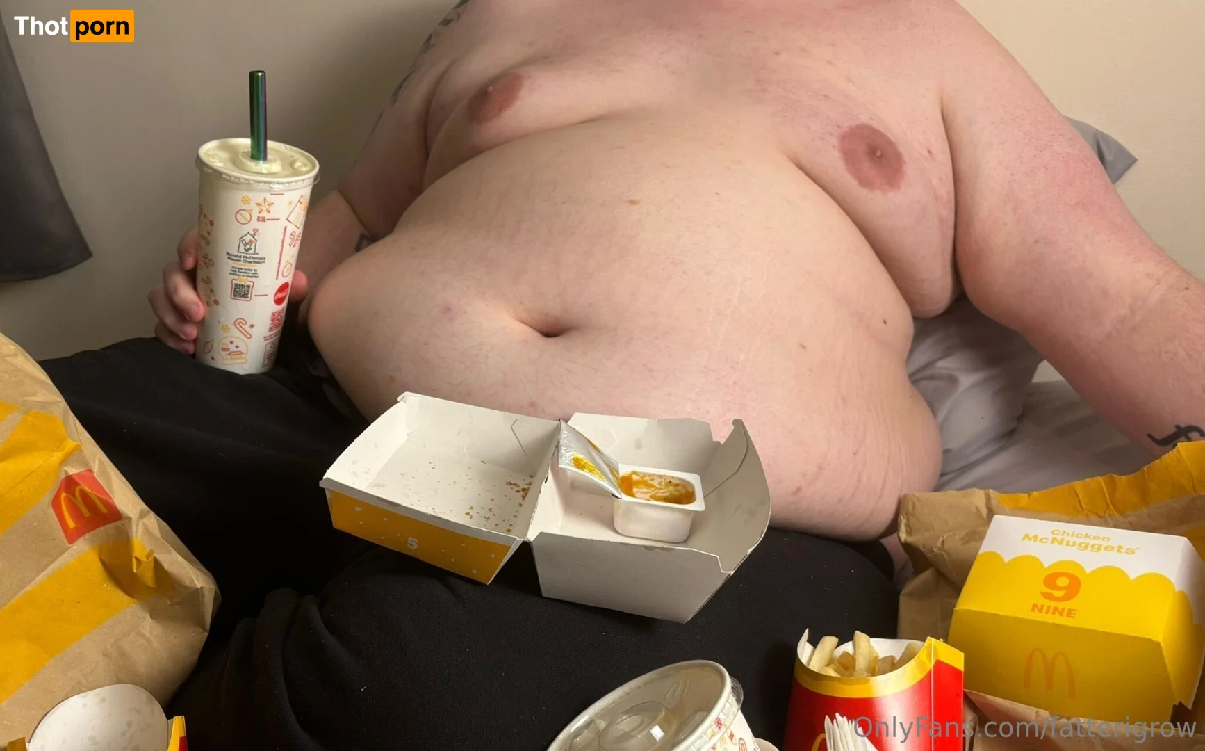 FatterIGrow 16573327