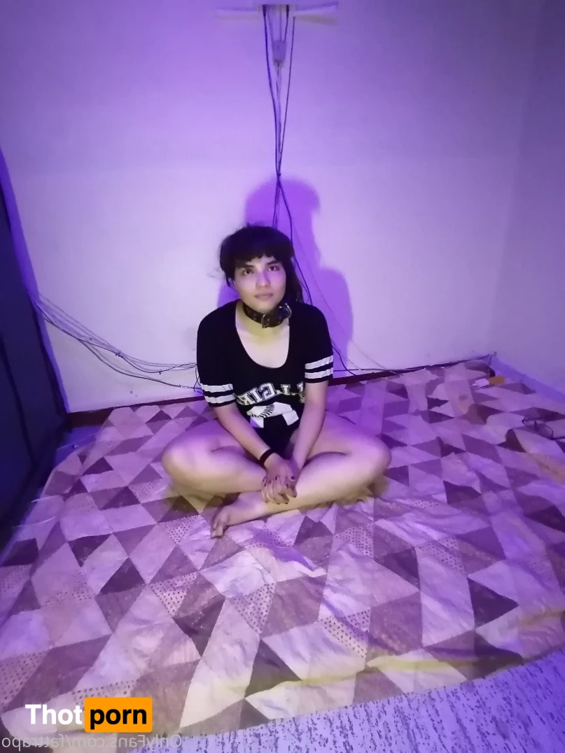 Fat Trapo 胖 3541861