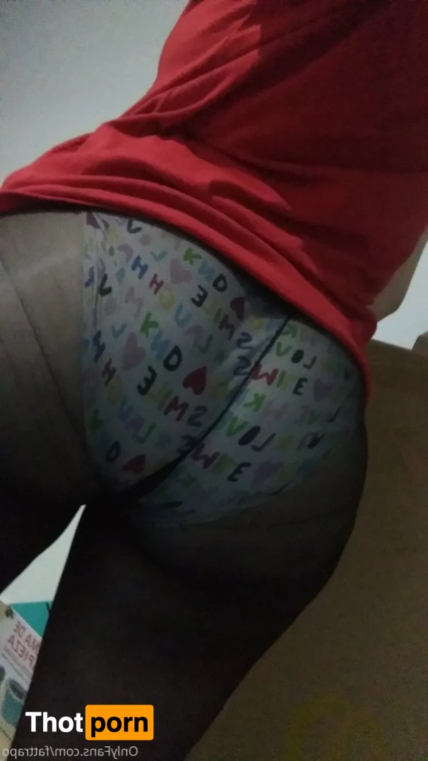 Fat Trapo 胖 3542036