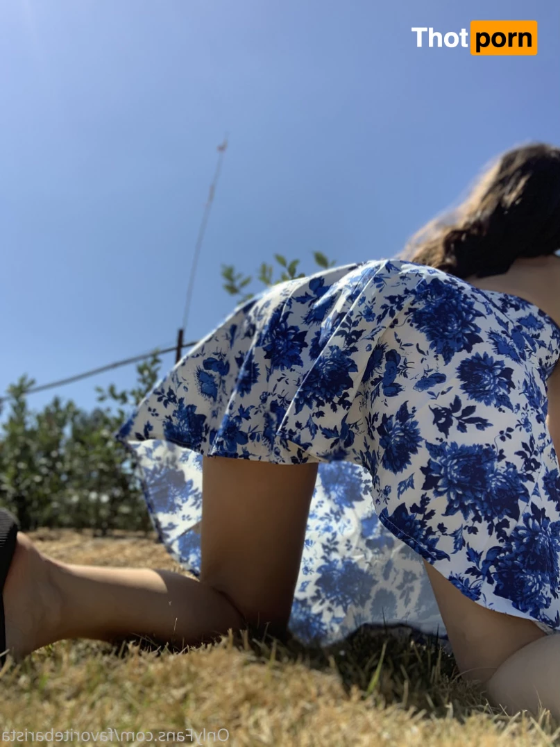 hausfairy 🔞 5957452