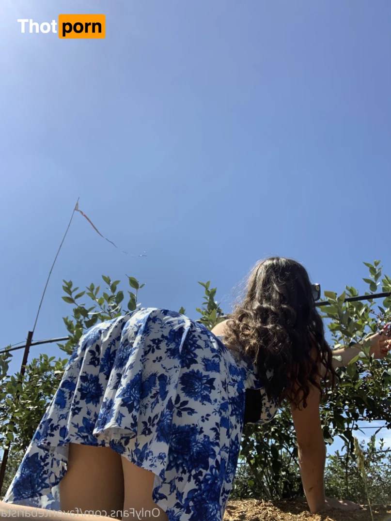 hausfairy 🔞 5957471