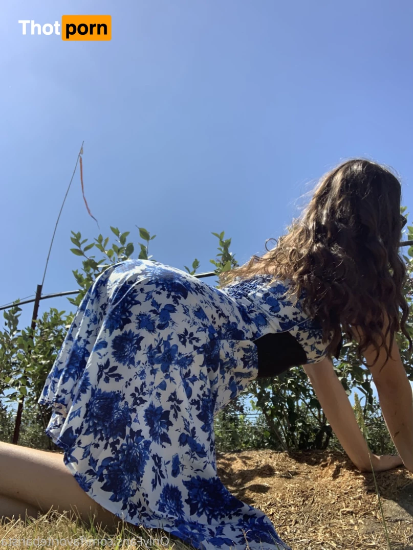 hausfairy 🔞 5957569