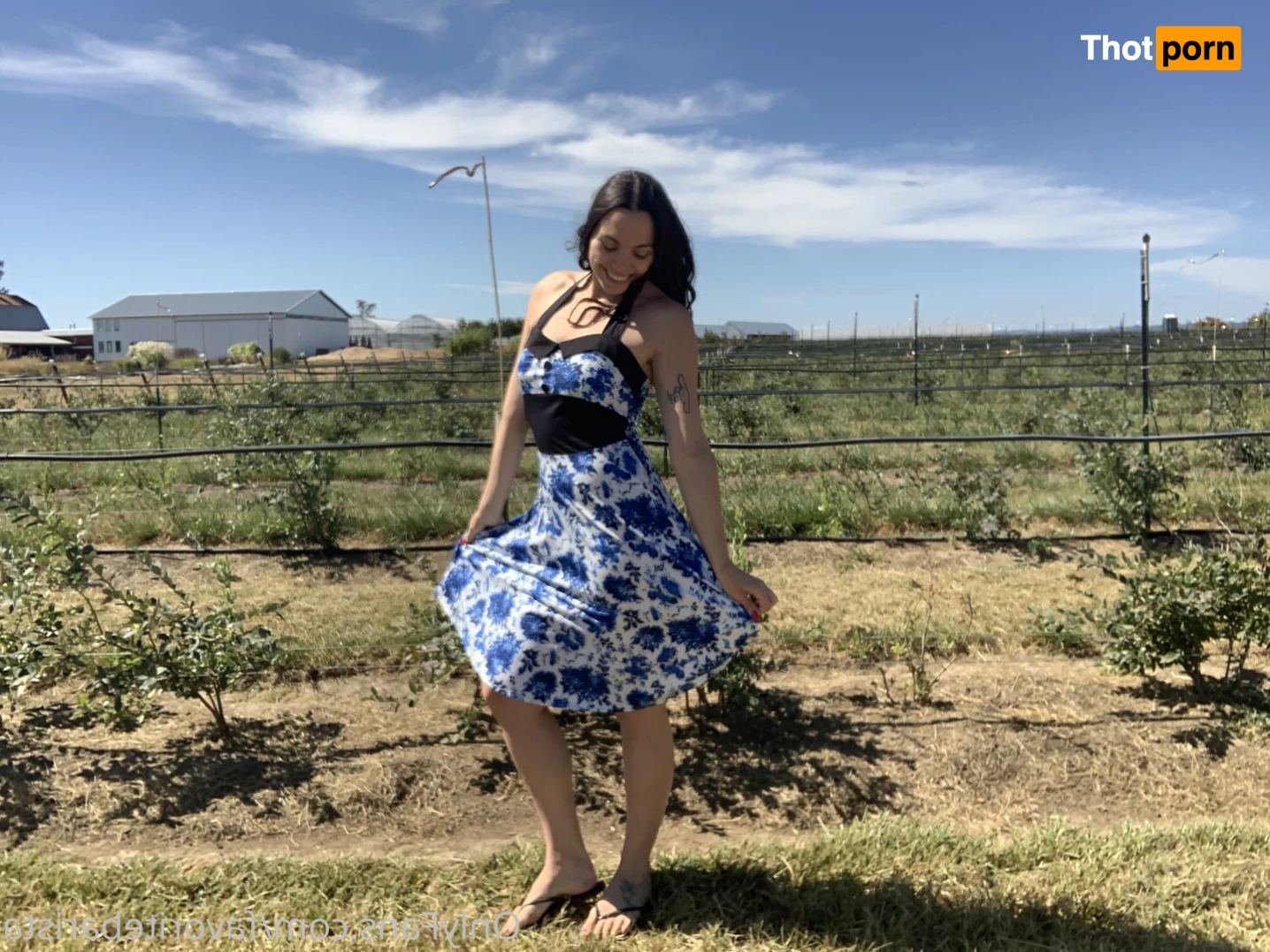 hausfairy 🔞 5957728