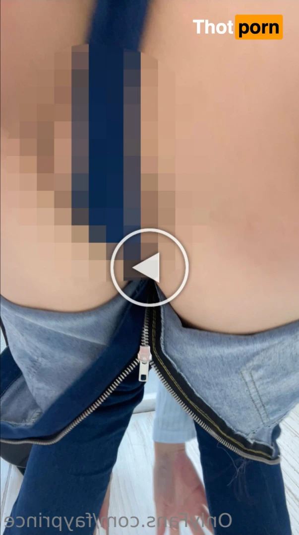 王子妃❤️0.8%飆車區Fay’s Private Videos 10858232