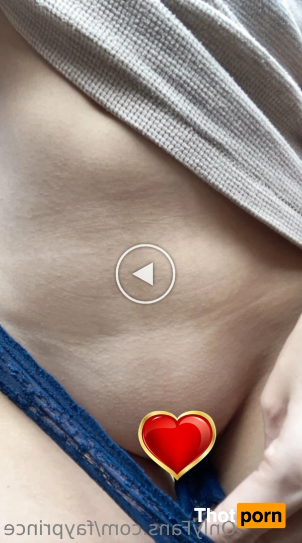 王子妃❤️0.8%飆車區Fay’s Private Videos 13131139