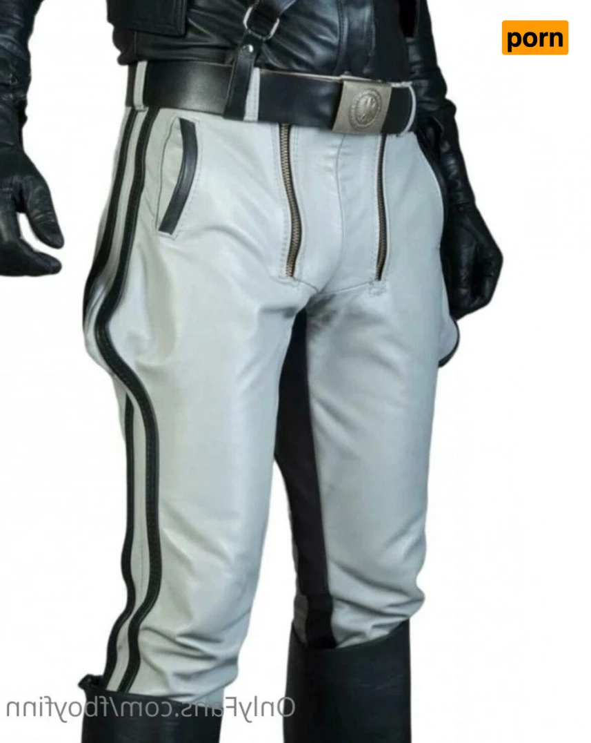 𝐅𝐁𝐎𝐘 𝐅𝐈𝐍𝐍 🖤 3450778