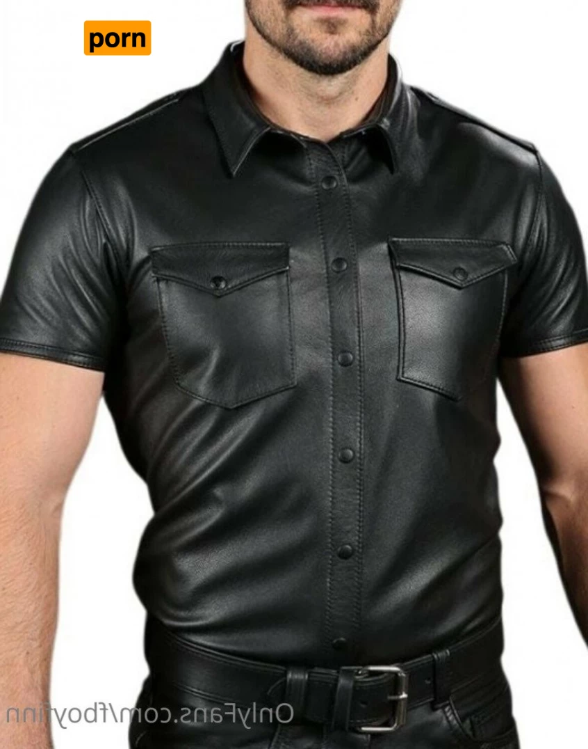 𝐅𝐁𝐎𝐘 𝐅𝐈𝐍𝐍 🖤 3450839