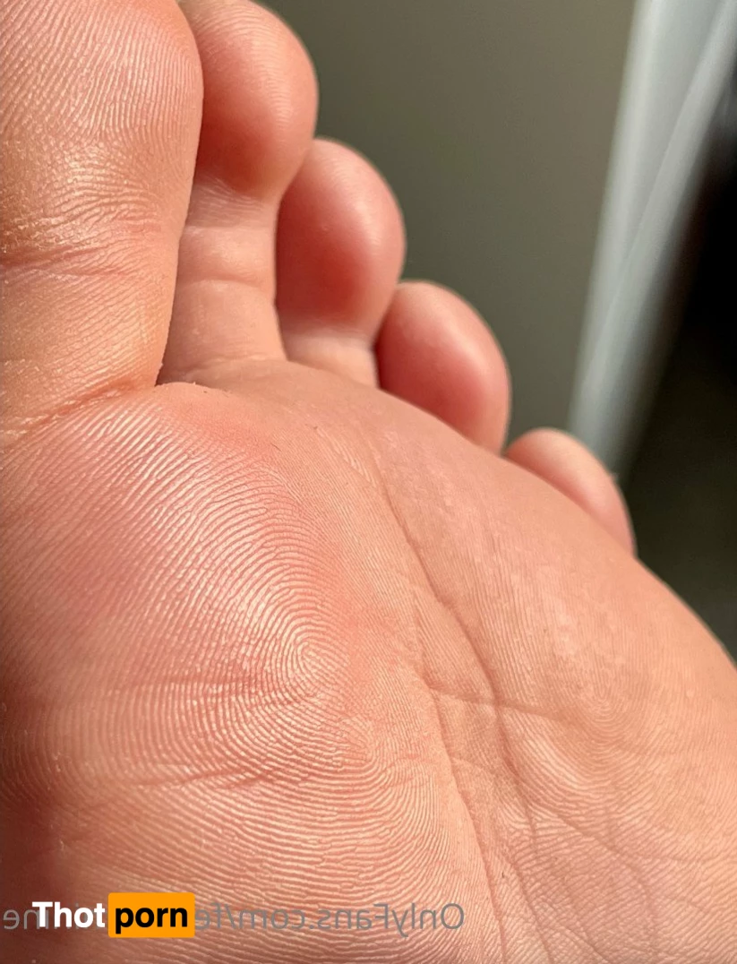 FeminineFeet 3359933