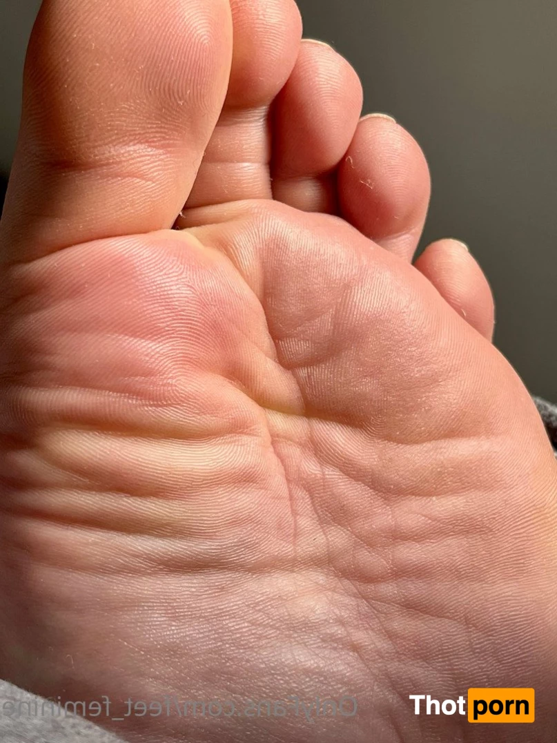 FeminineFeet 3359939