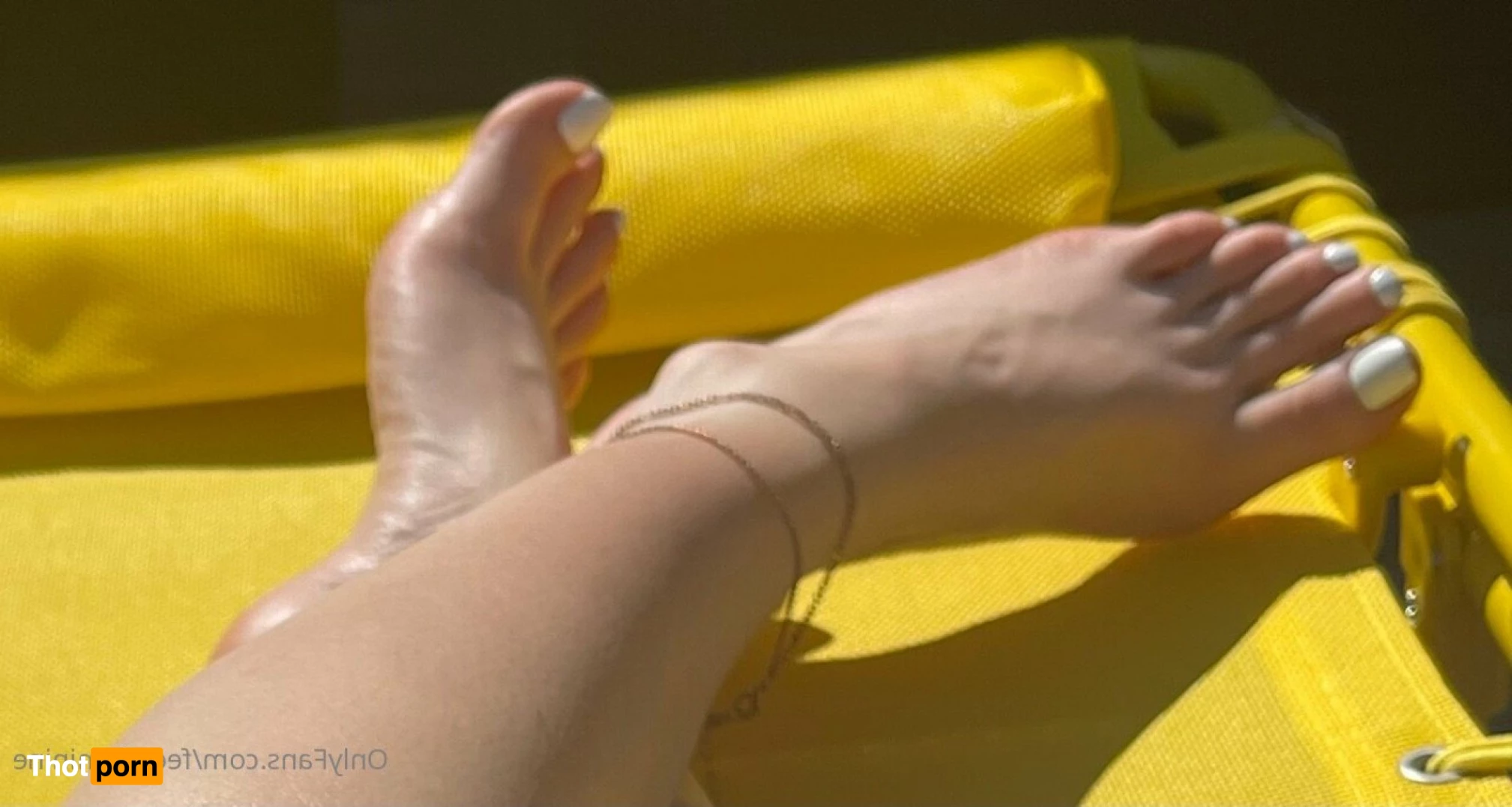 FeminineFeet 3359956