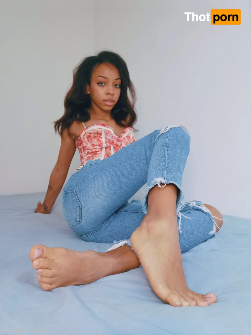 Princess Melanie 13120539