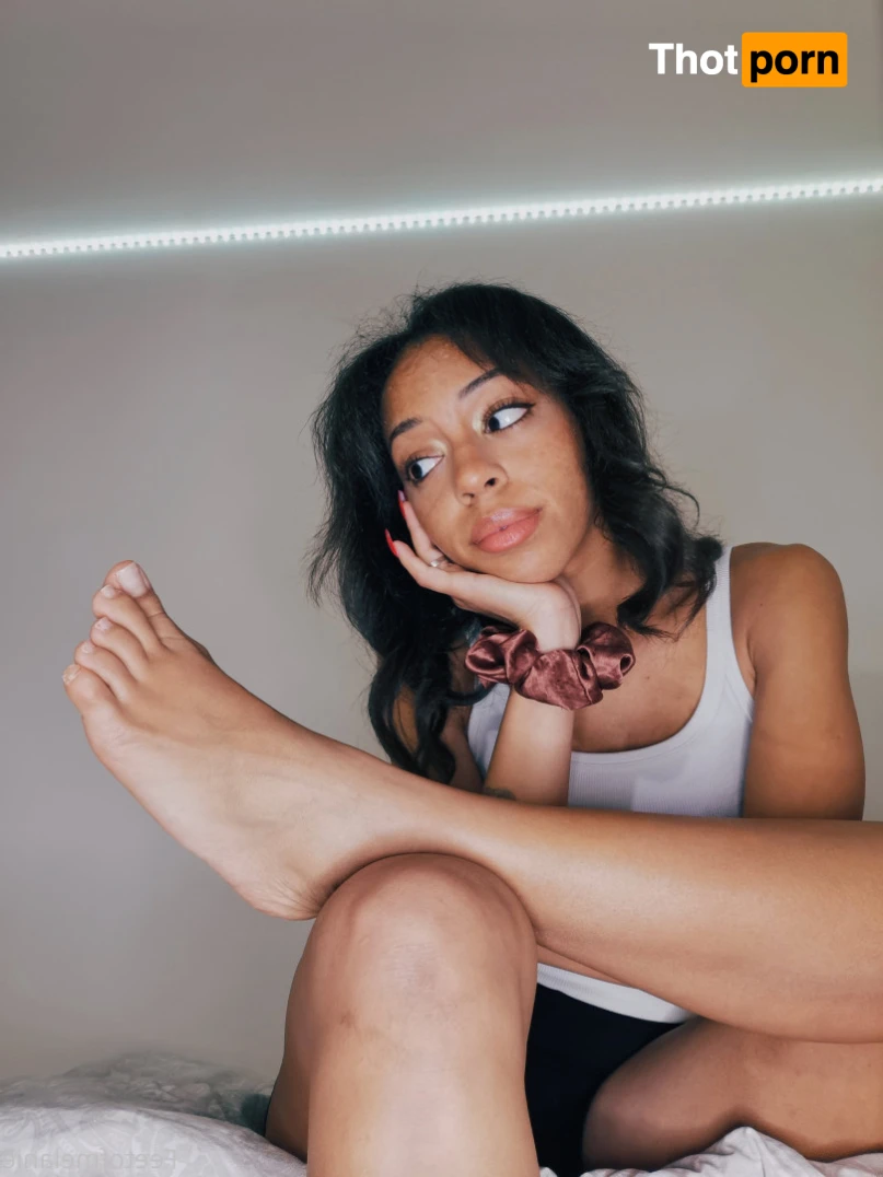 Princess Melanie 13120575