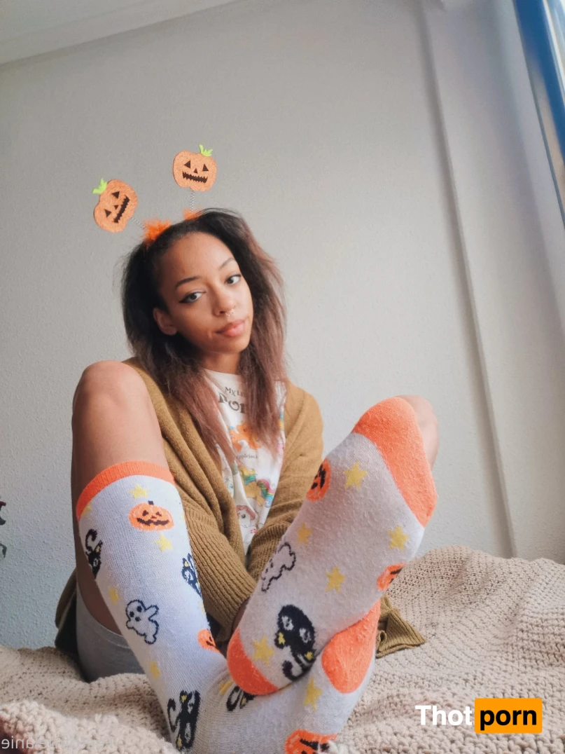 Princess Melanie 13120678