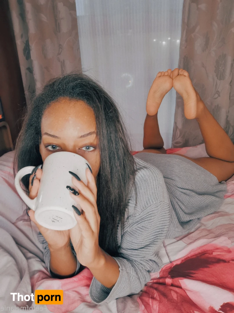 Princess Melanie 13120713