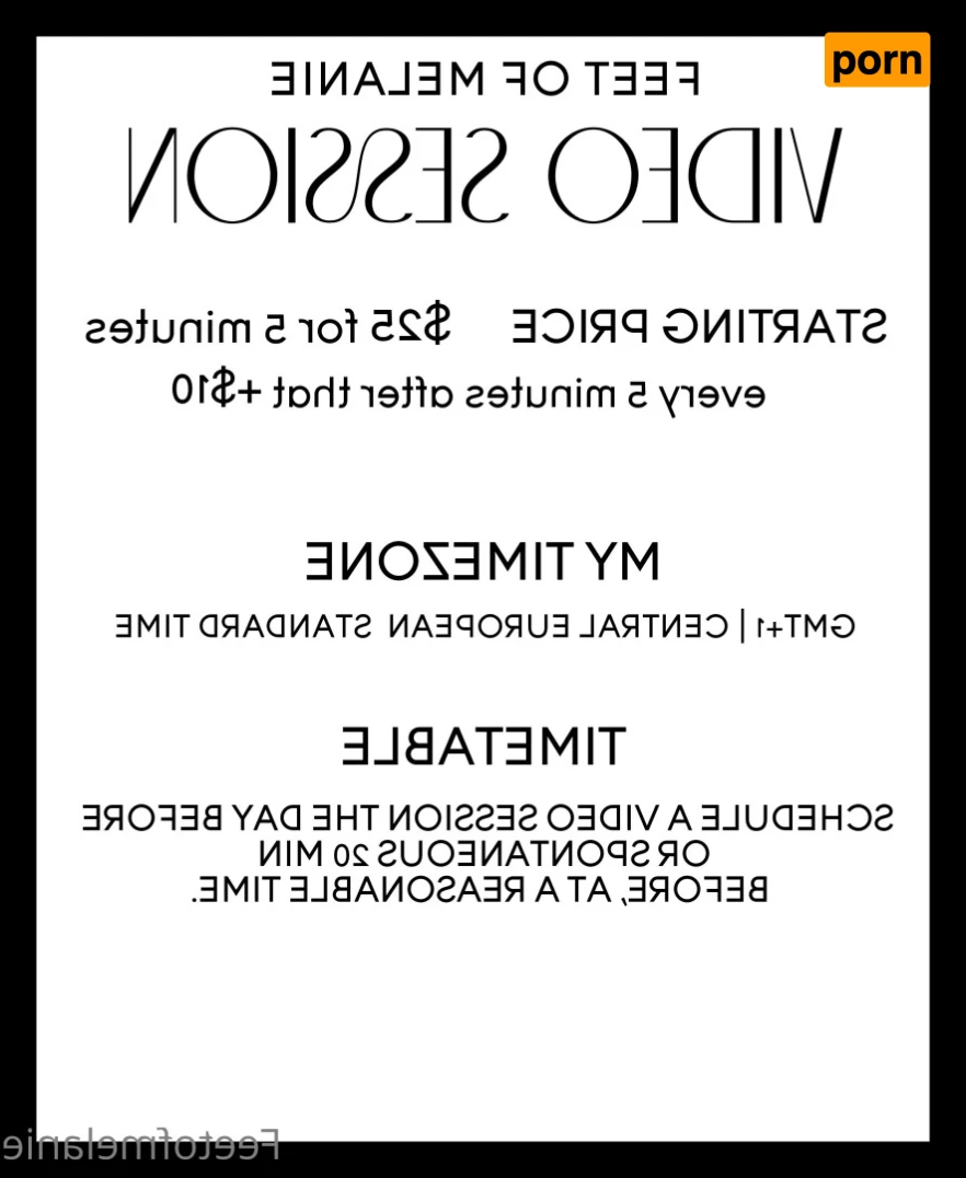 Princess Melanie 13120798