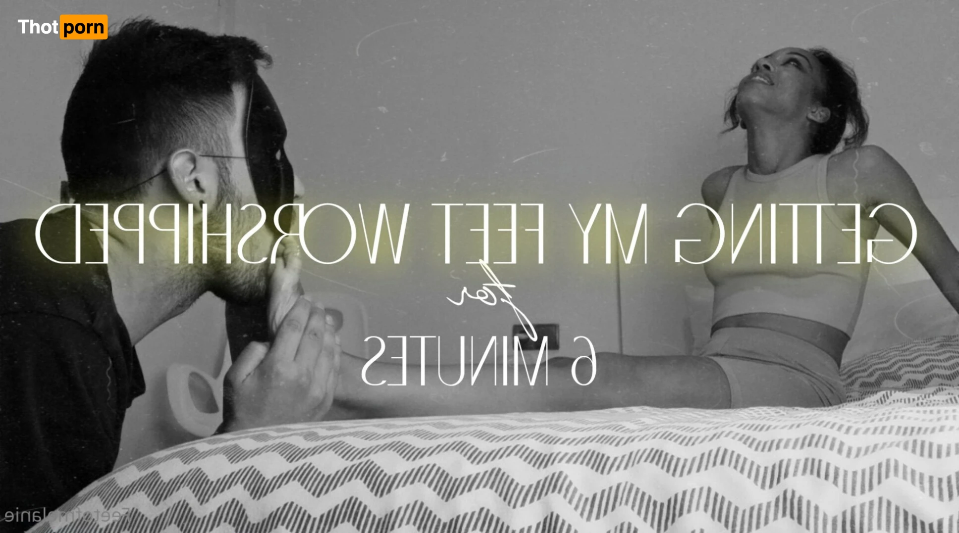 Princess Melanie 13120803