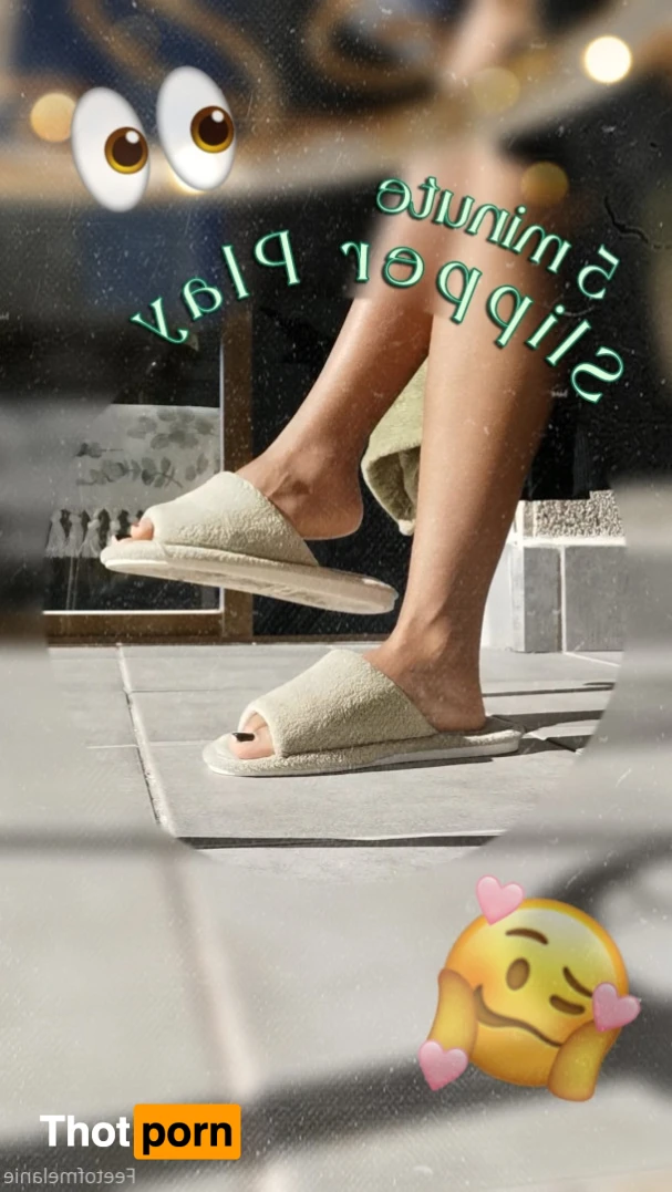 Princess Melanie 13121083