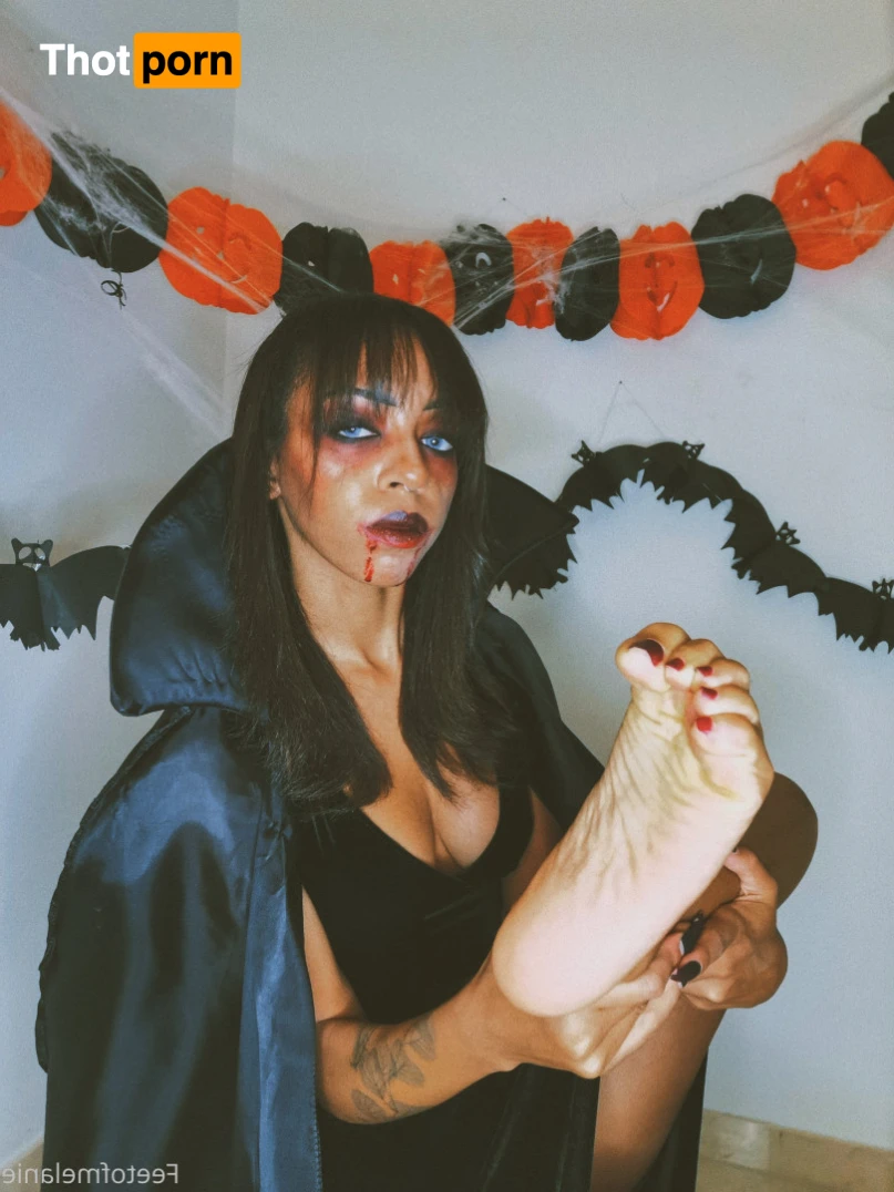 Princess Melanie 13121177