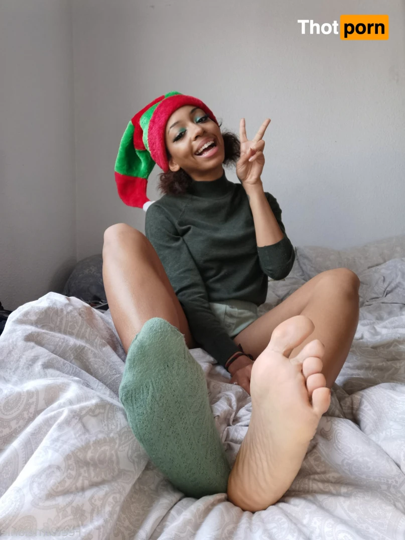 Princess Melanie 13121304