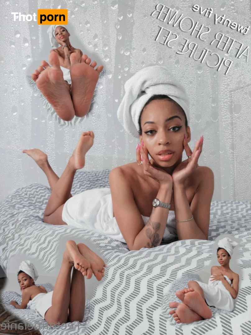 Princess Melanie 13121348