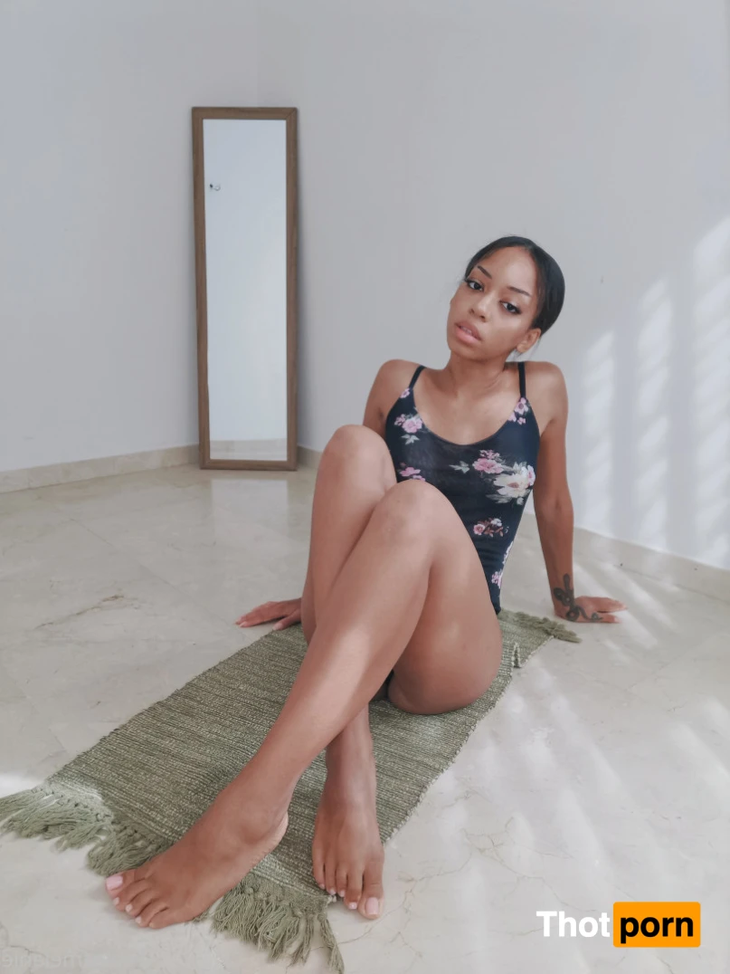 Princess Melanie 13121547