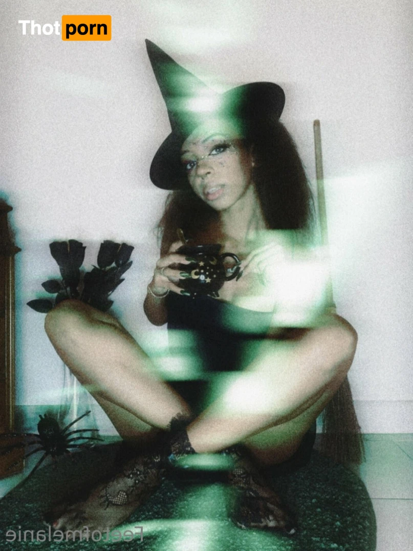 Princess Melanie 14196422