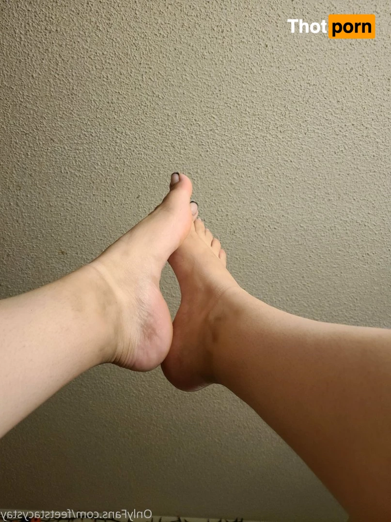 💜👣Feet Stacy👣💜 3215875