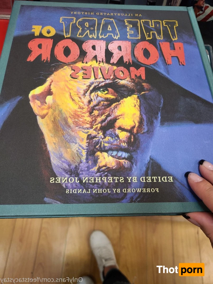 💜👣Feet Stacy👣💜 3215927