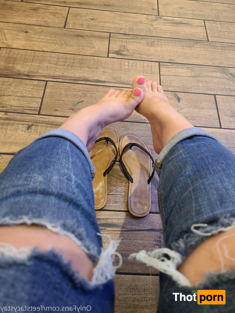 💜👣Feet Stacy👣💜 3215933