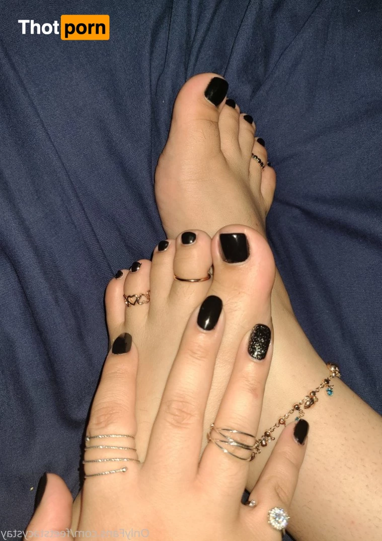 💜👣Feet Stacy👣💜 3215964