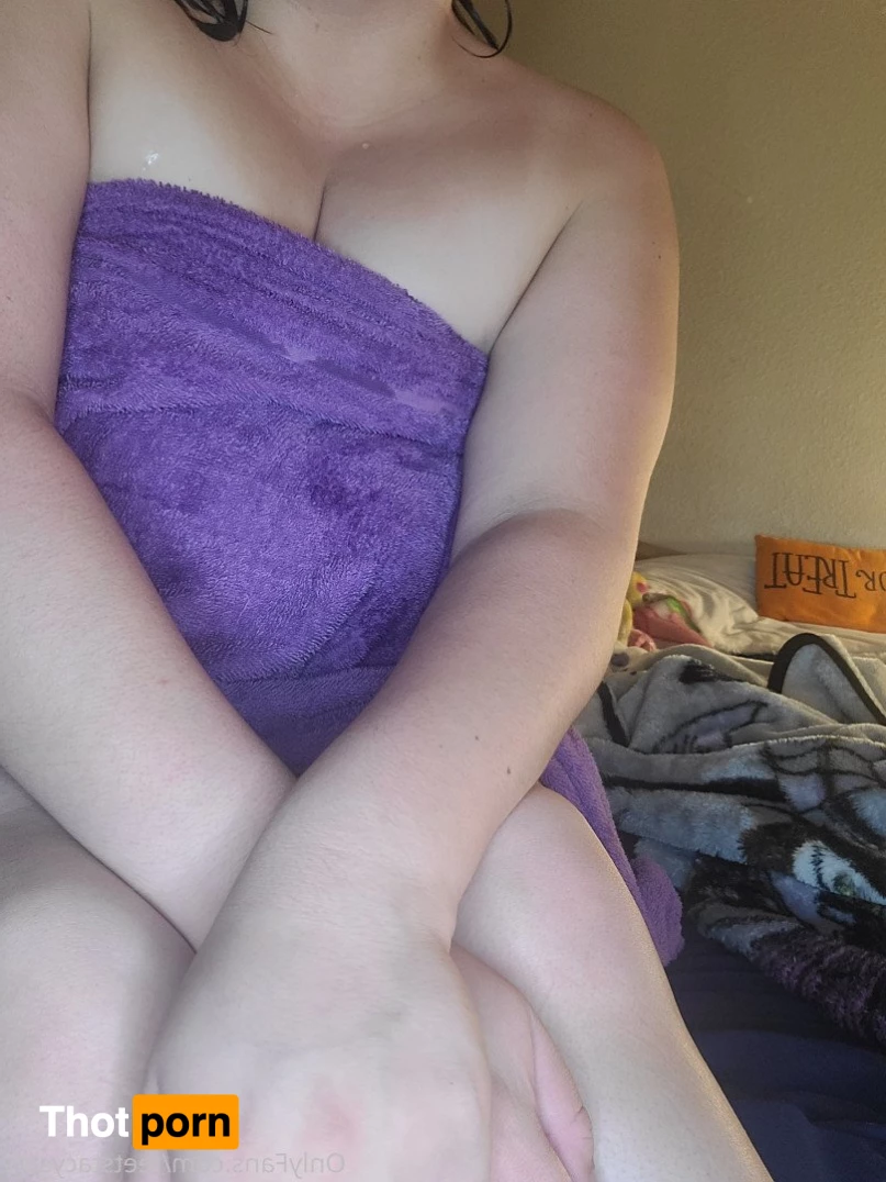 💜👣Feet Stacy👣💜 3215986