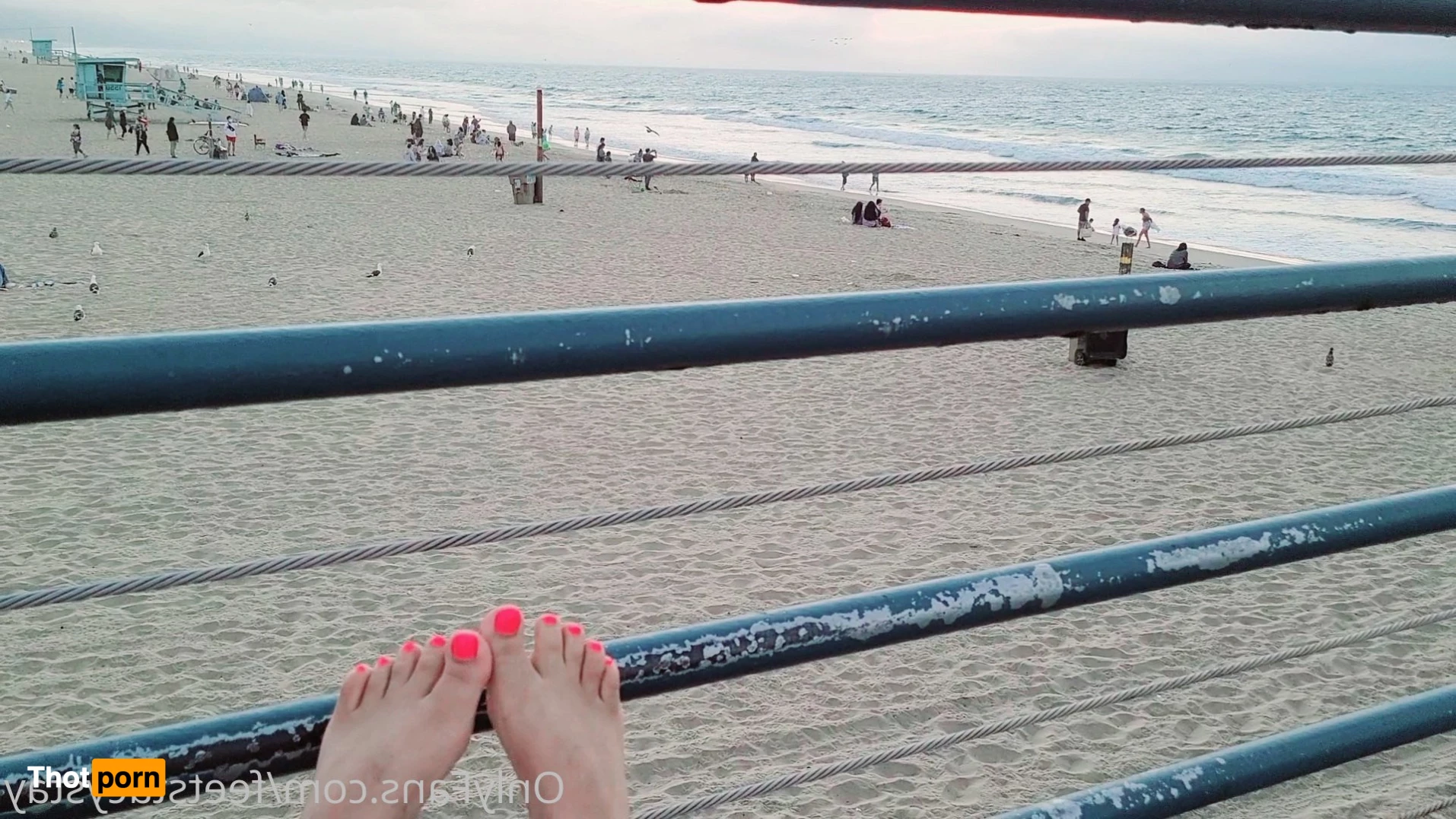 💜👣Feet Stacy👣💜 3215999