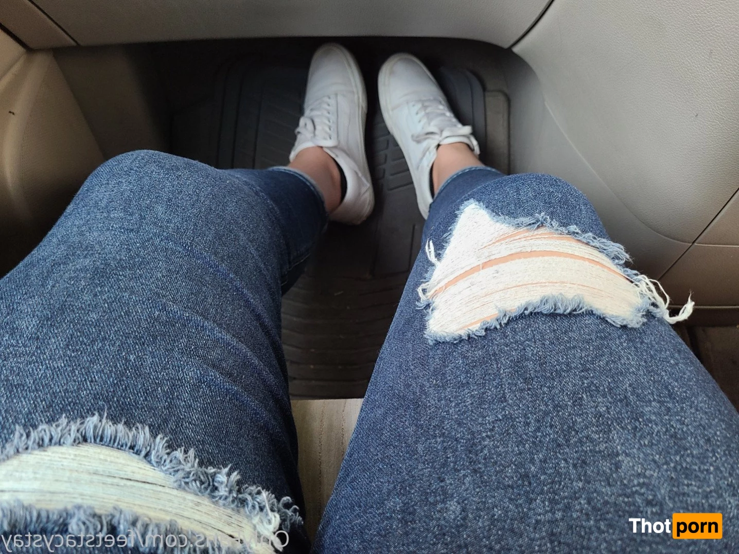 💜👣Feet Stacy👣💜 3216017