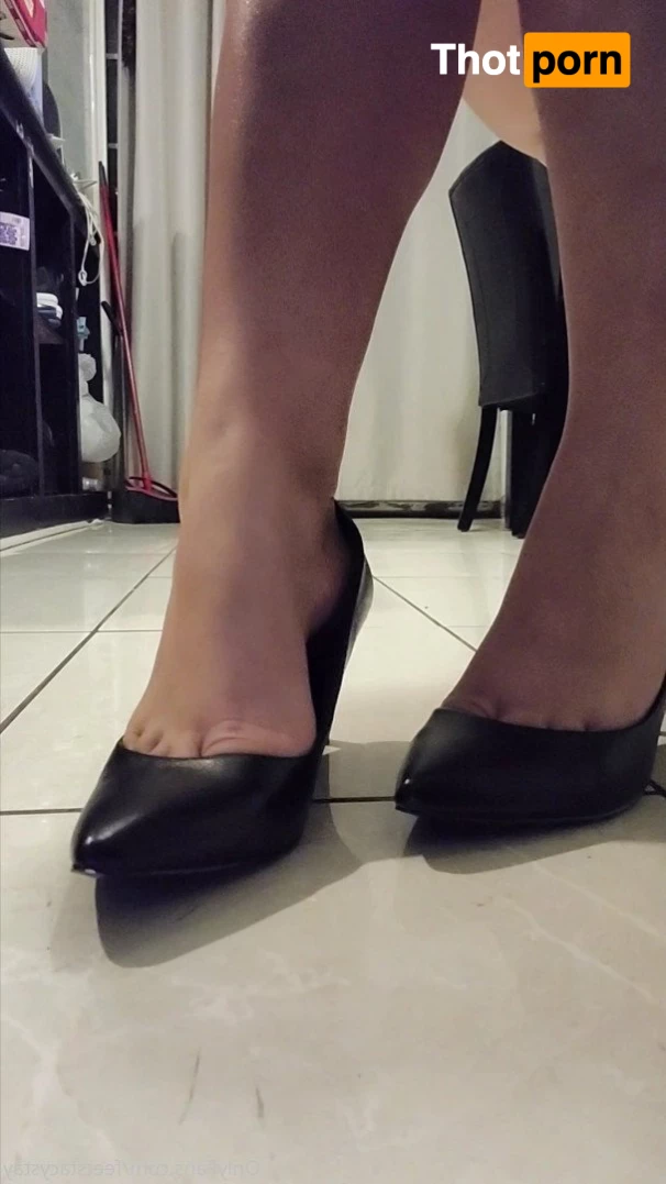 💜👣Feet Stacy👣💜 3216036