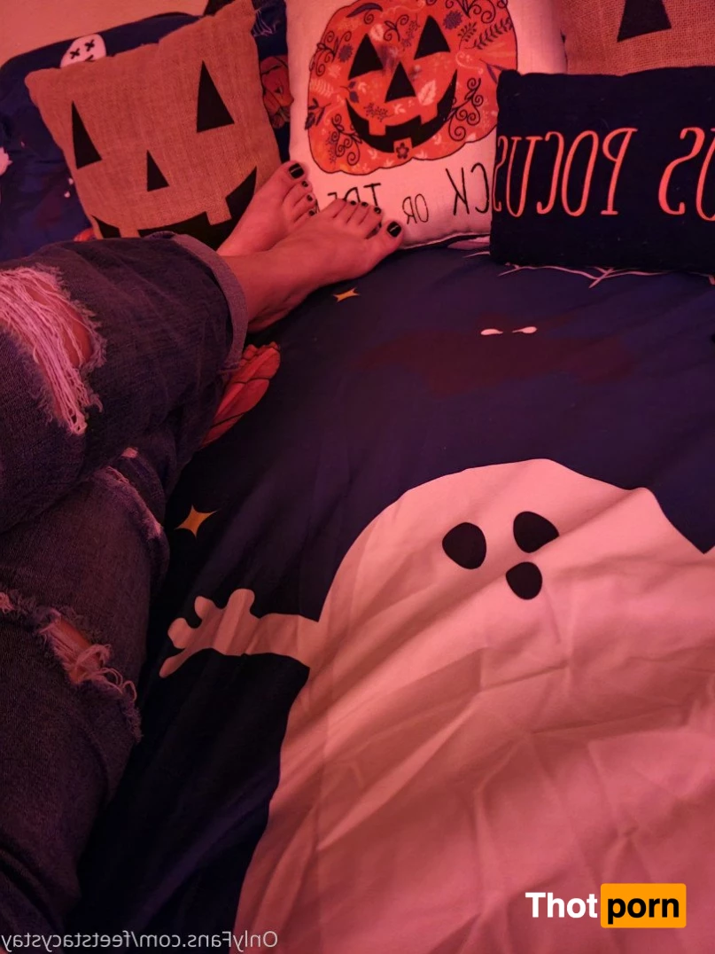 💜👣Feet Stacy👣💜 3216066