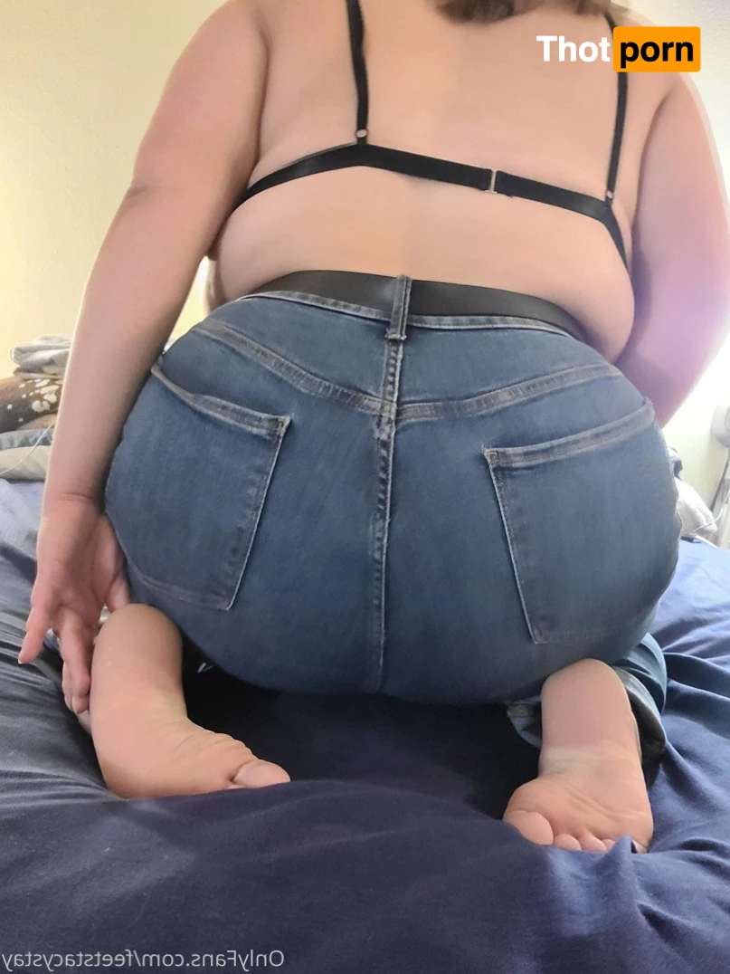 💜👣Feet Stacy👣💜 3216110