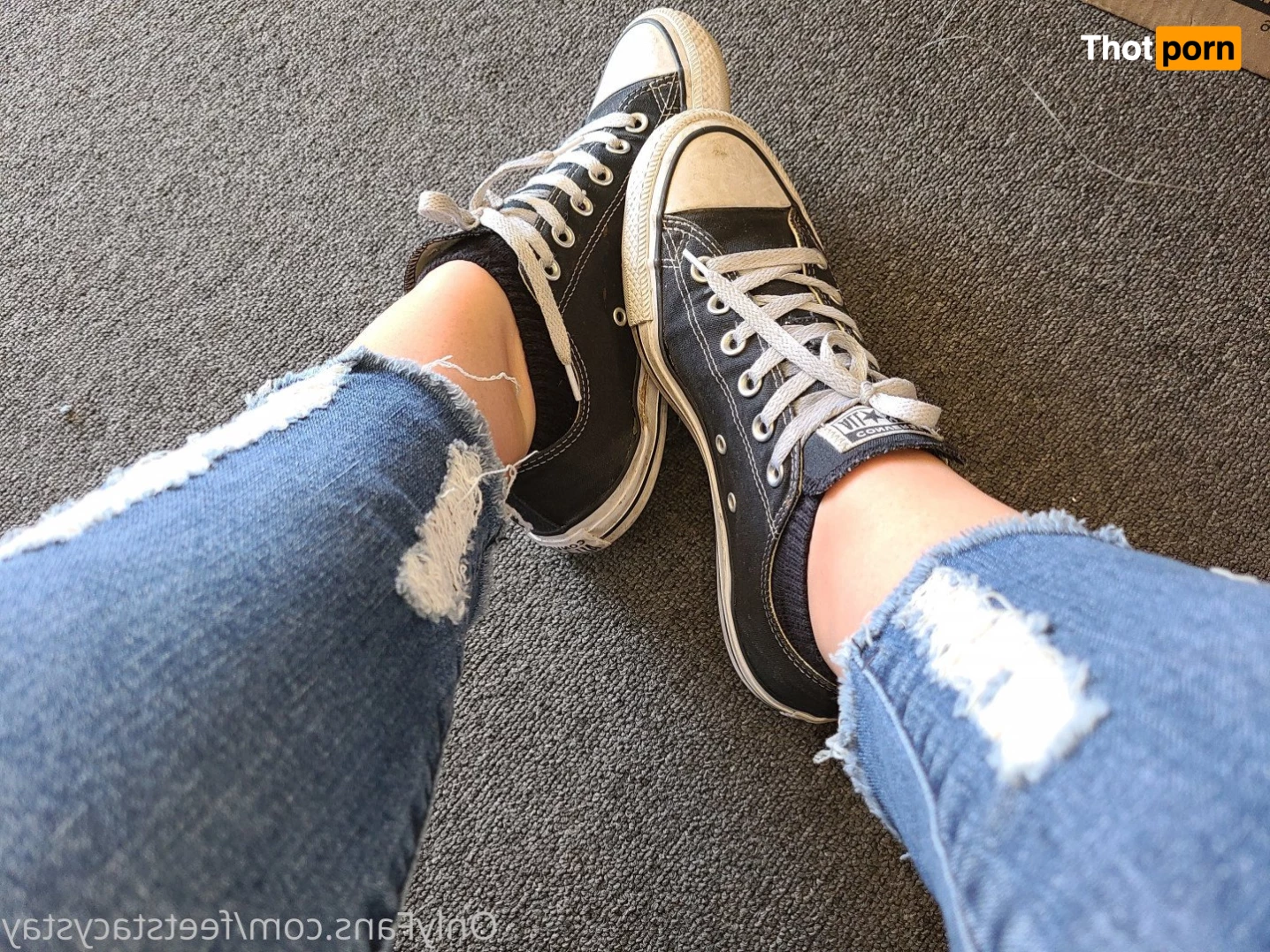 💜👣Feet Stacy👣💜 3216116